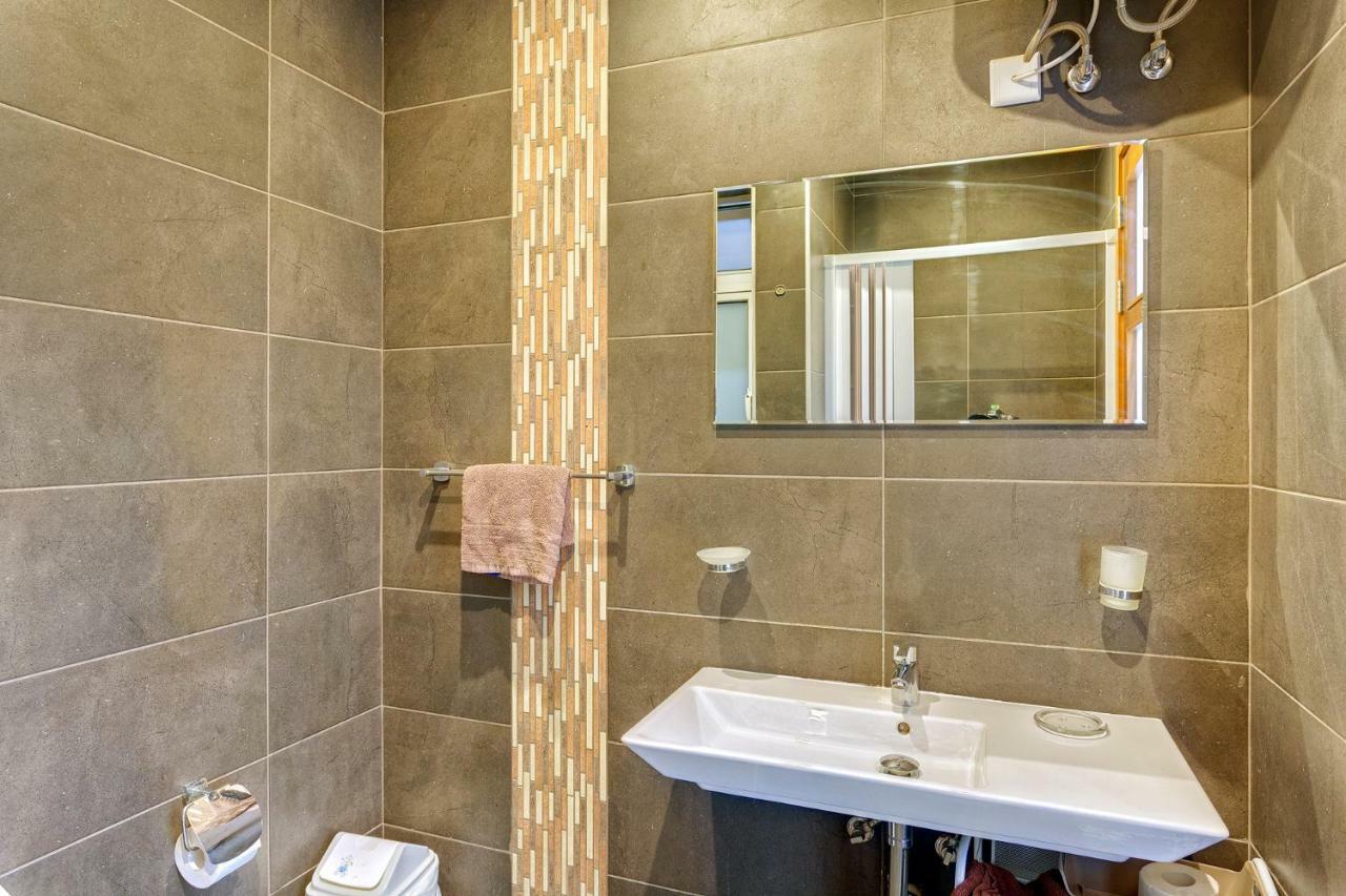 Apartamento Modern 2 Bedroom In St Julians St. Julian's